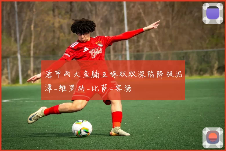 意甲两大鱼腩互啄双双深陷降级泥潭_维罗纳_比萨_客场