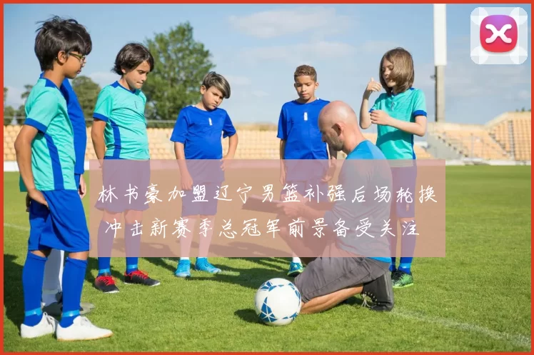 林书豪加盟辽宁男篮补强后场轮换 冲击新赛季总冠军前景备受关注