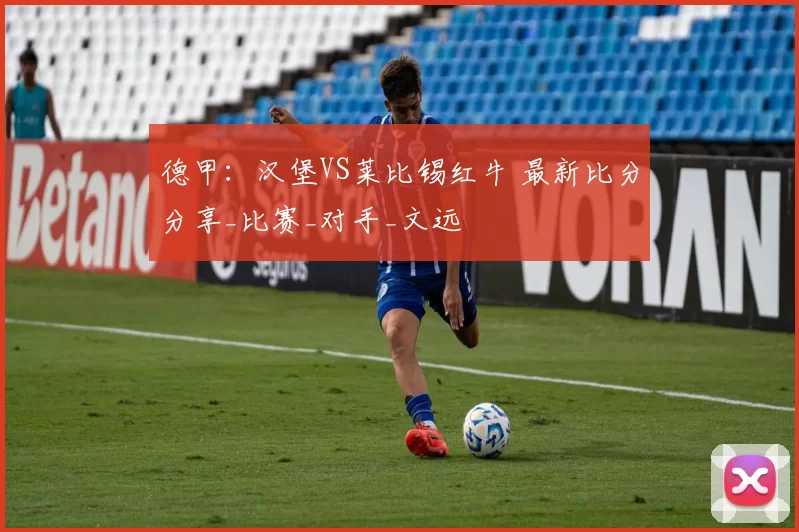 德甲：汉堡VS莱比锡红牛 最新比分分享_比赛_对手_文远