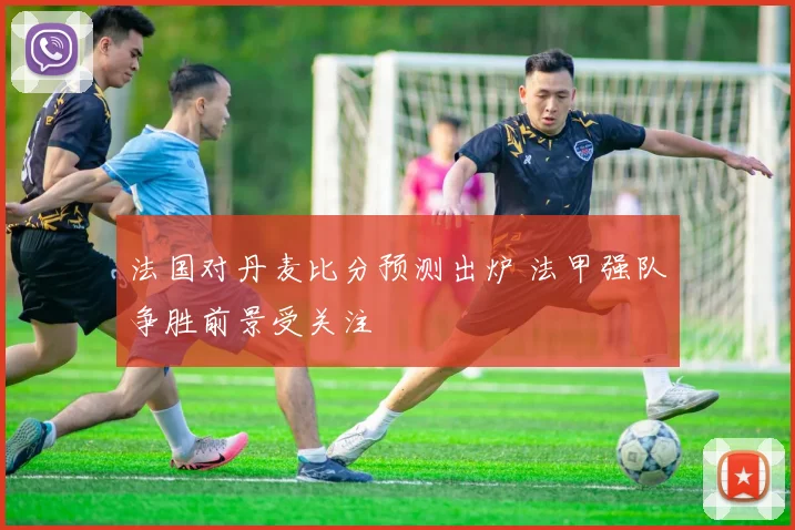 法国对丹麦比分预测出炉 法甲强队争胜前景受关注