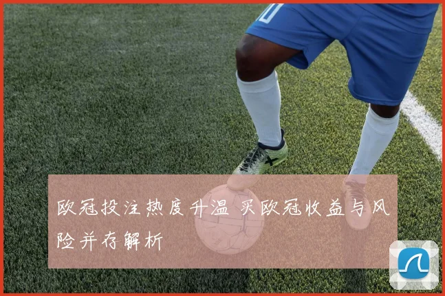 欧冠投注热度升温 买欧冠收益与风险并存解析